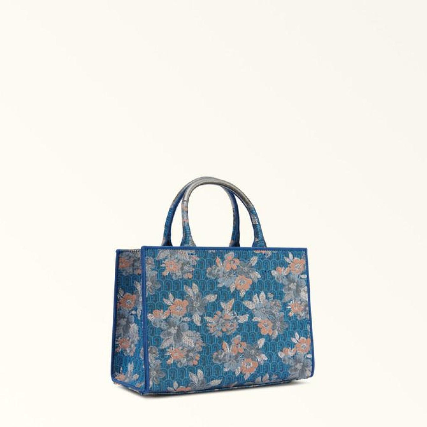 Furla Opportunity