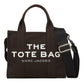 The Small Tote