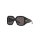 Women's Sunglasses, Gg1402S Gc002115