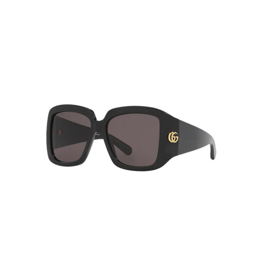 Women's Sunglasses, Gg1402S Gc002115