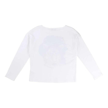 White Lion T-Shirt