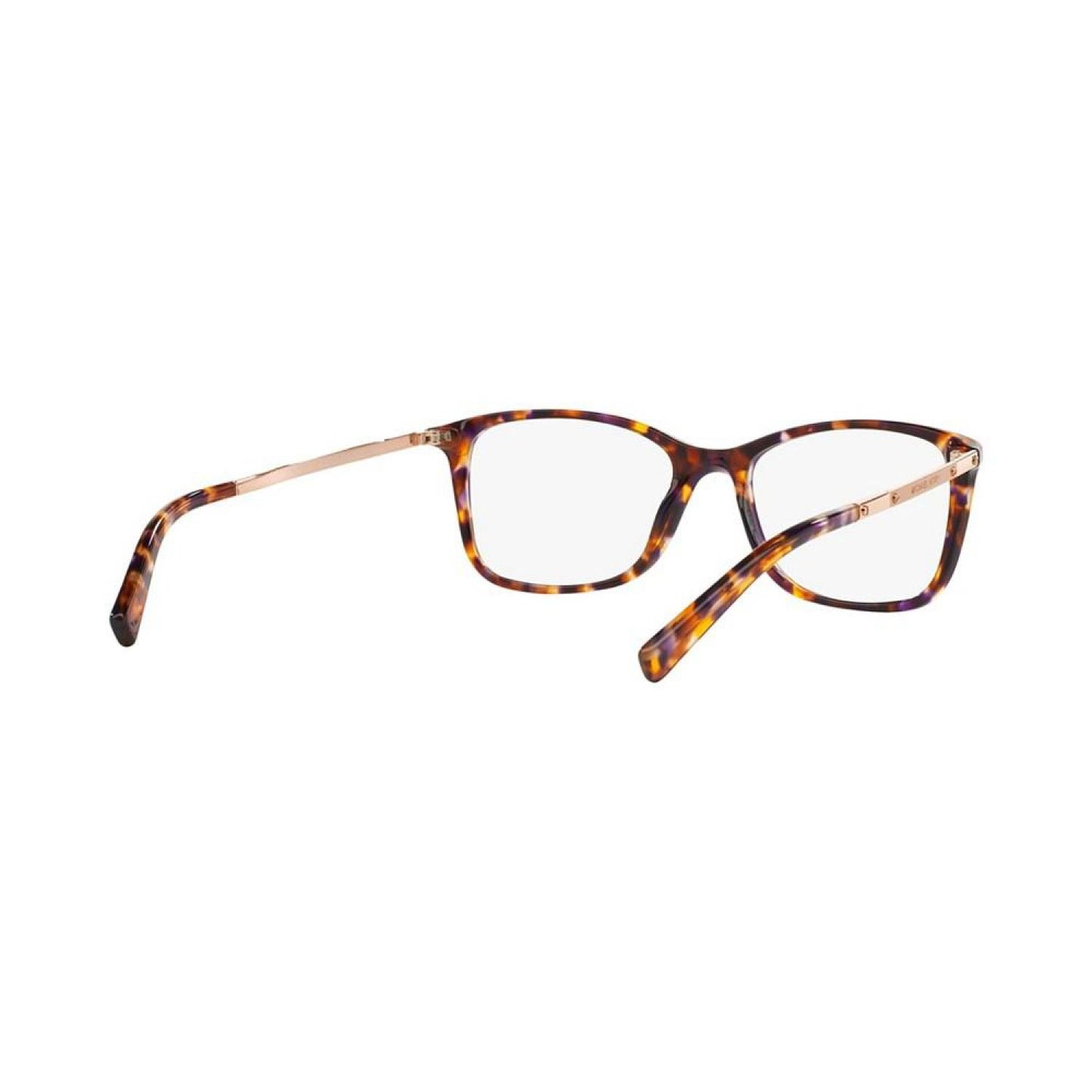 Women's Antibes Eyeglasses, MK4016