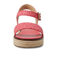 Richie Espadrille