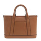 Michael Michael Kors Luisa Shopper Bag