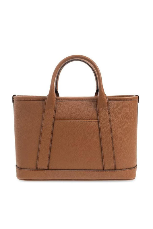 Michael Michael Kors Luisa Shopper Bag