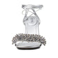 Lucia Sandal