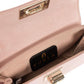 Furla 1927 Chain-Linked Mini Tote Bag