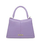 Marc Jacobs The St Marc Shoulder Bag