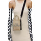 The Mini Tote