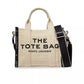 The Jacquard Small Tote