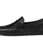 Noel Loafer Moccasins