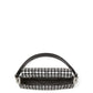 Noel Printed Fabric Convertible Crossbody