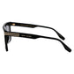 Marc Jacobs Eyewear Square Frame Sunglasses