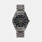 Coach Outlet Casey Watch, 42 Mm