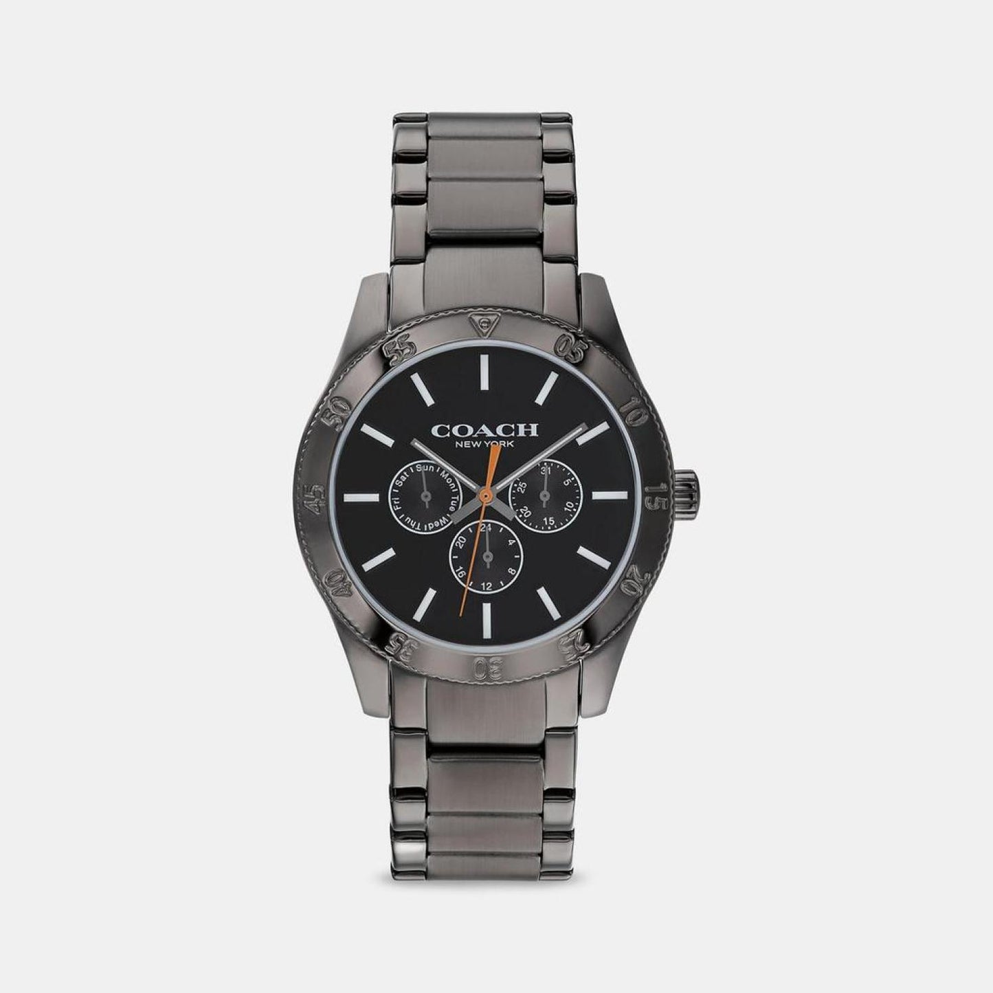 Coach Outlet Casey Watch, 42 Mm