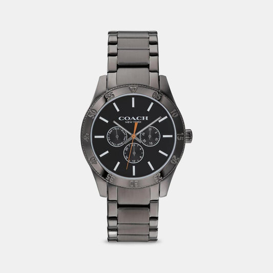 Coach Outlet Casey Watch, 42 Mm