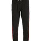 Gucci Silk Pant