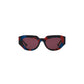 Women's Sunglasses, Gg1421S Gc002107