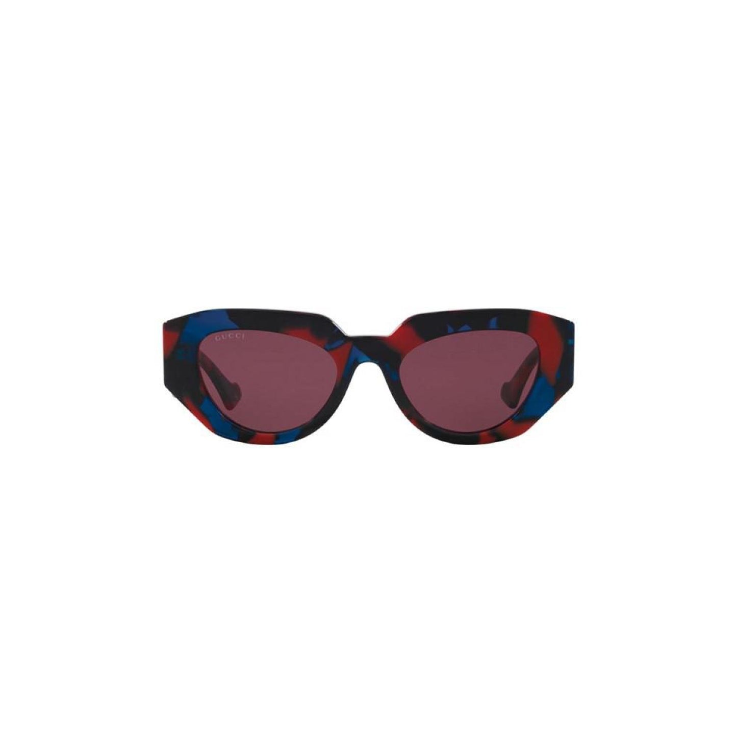 Women's Sunglasses, Gg1421S Gc002107