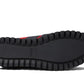 Parkour Runner Sneakers