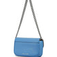 The J Marc Mini Bag