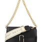 Marc Jacobs The J Marc Shoulder Bag