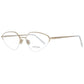 ortmax  Women Optical Women's Frames