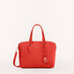 Furla Minerva Satchel S