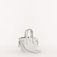 Furla Net