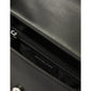 Parker Medium Convertible Pouchette Shoulder
