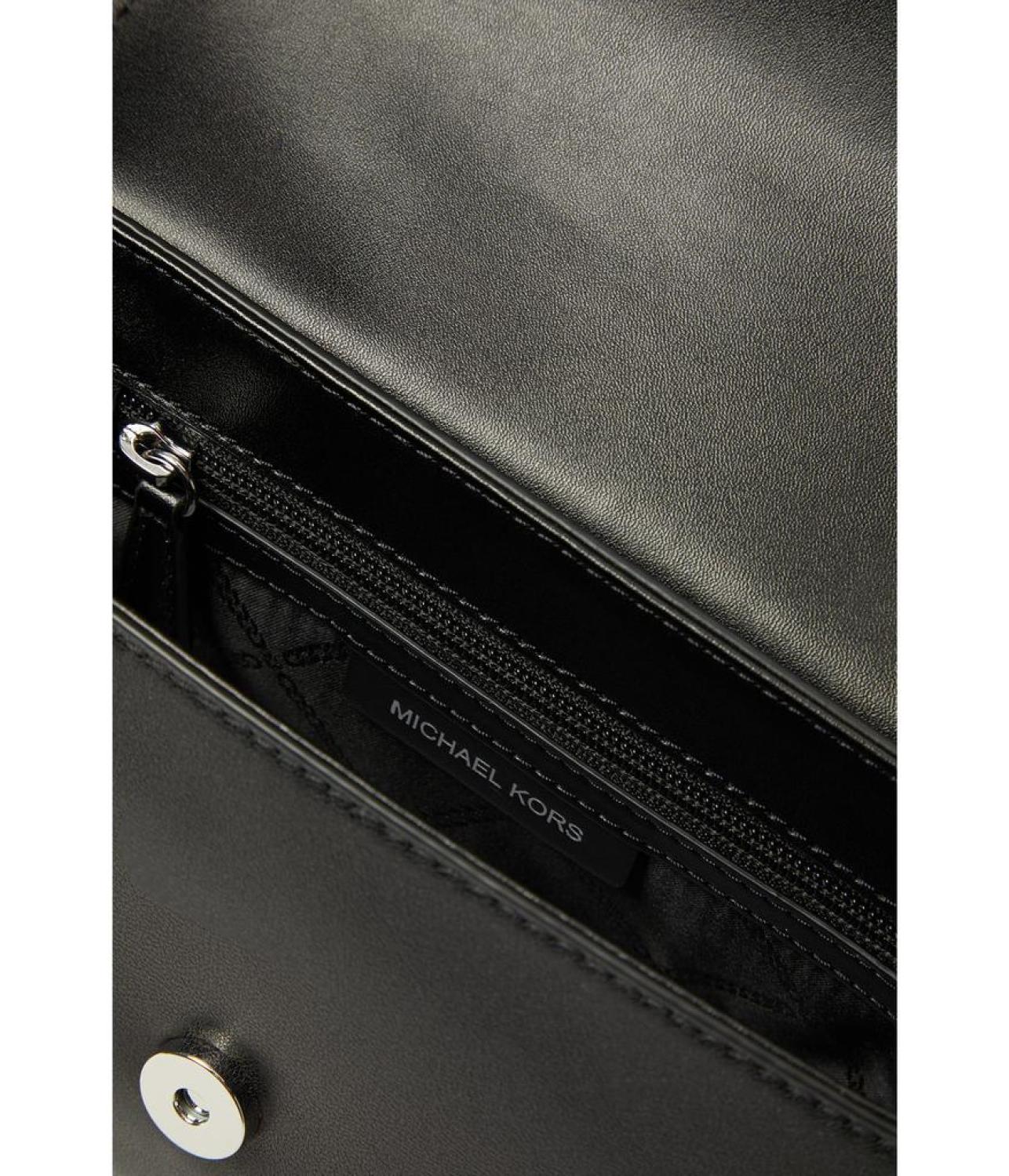 Parker Medium Convertible Pouchette Shoulder