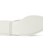 Sienne Moccasins