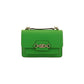 Michael Michael Kors Heather Extra-Small Crossbody Bag