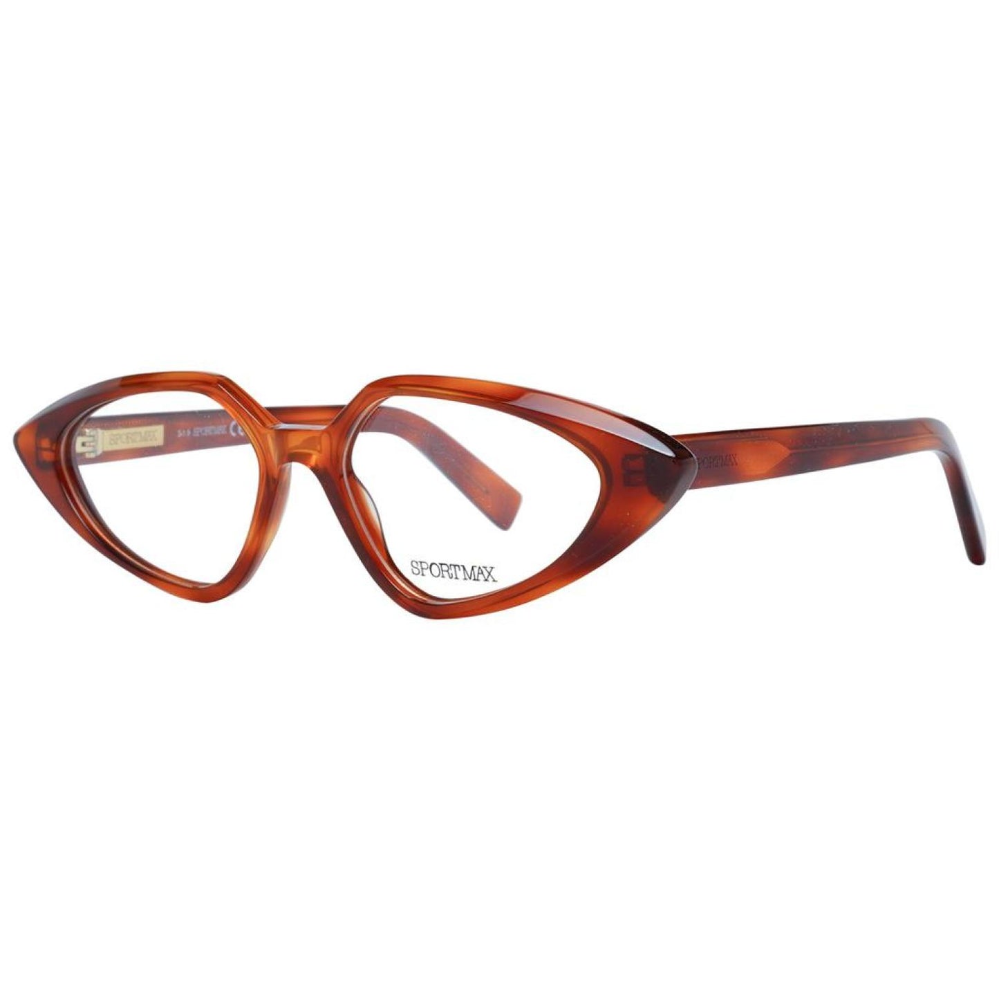 ortmax  Women Optical Women's Frames