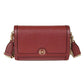 Michael Michael Kors Freya Small Crossbody Bag