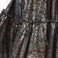 Ulani Dress In Pyrite