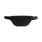 Essential Leather Belt Bag