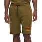 Men's Boss NBA Drawstring Shorts