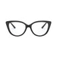 MK4070 Women's Cat Eye Eyeglasses