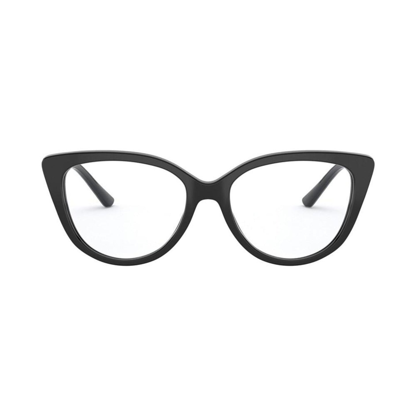 MK4070 Women's Cat Eye Eyeglasses
