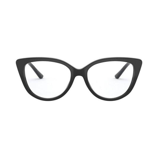 MK4070 Women's Cat Eye Eyeglasses