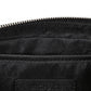 Michael Michael Kors Jet Set Logo Plaque Large Crossbody Bag