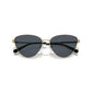 Women's Cortez Sunglasses MK1140