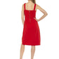 Marissa Midi Dress