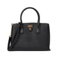 Ruby Medium Satchel