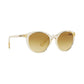 Ralph Women's Sunglasses, RA5273 53