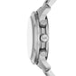 MK9105 - Runway Chronograph