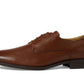 Colby Derby Shoe