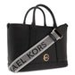 Michael Michael Kors Luisa Shopper Bag