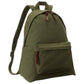 Men's Canvas Backpack